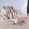 Adjustable Medical Electric Hospital Bed For Disabled